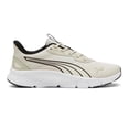 thumbnail image 1 of Tenis Puma Flexfocus Lite Modern UNISEX 310093-09 marron claro 24.5, 1 of 6
