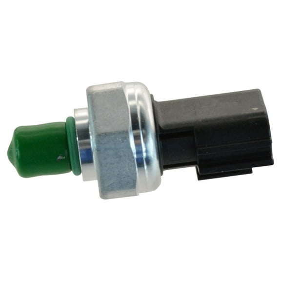 TRQ Air Conditioning Pressure Switch Fits Select Nissan Infiniti Only Some Models