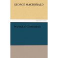 thumbnail image 2 of Warlock O' Glenwarlock, 2 of 2