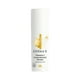 thumbnail image 2 of Sérum para la piel Derma E concentrado de vitamina C 15 ml, 2 of 7