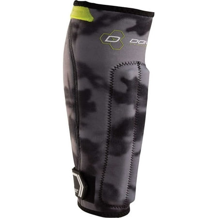 UPC: 0888912164375 | DonJoy Performance Anaform Shin Splint Sleeve