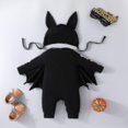 thumbnail image 2 of No-pull Dog Harness Padded Adjustable Pet Vest Harness For Large Dogs Training Or Walking, 2 of 5