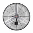 thumbnail image 1 of Ventilador Industrial Mytek 30' 3422, 1 of 4