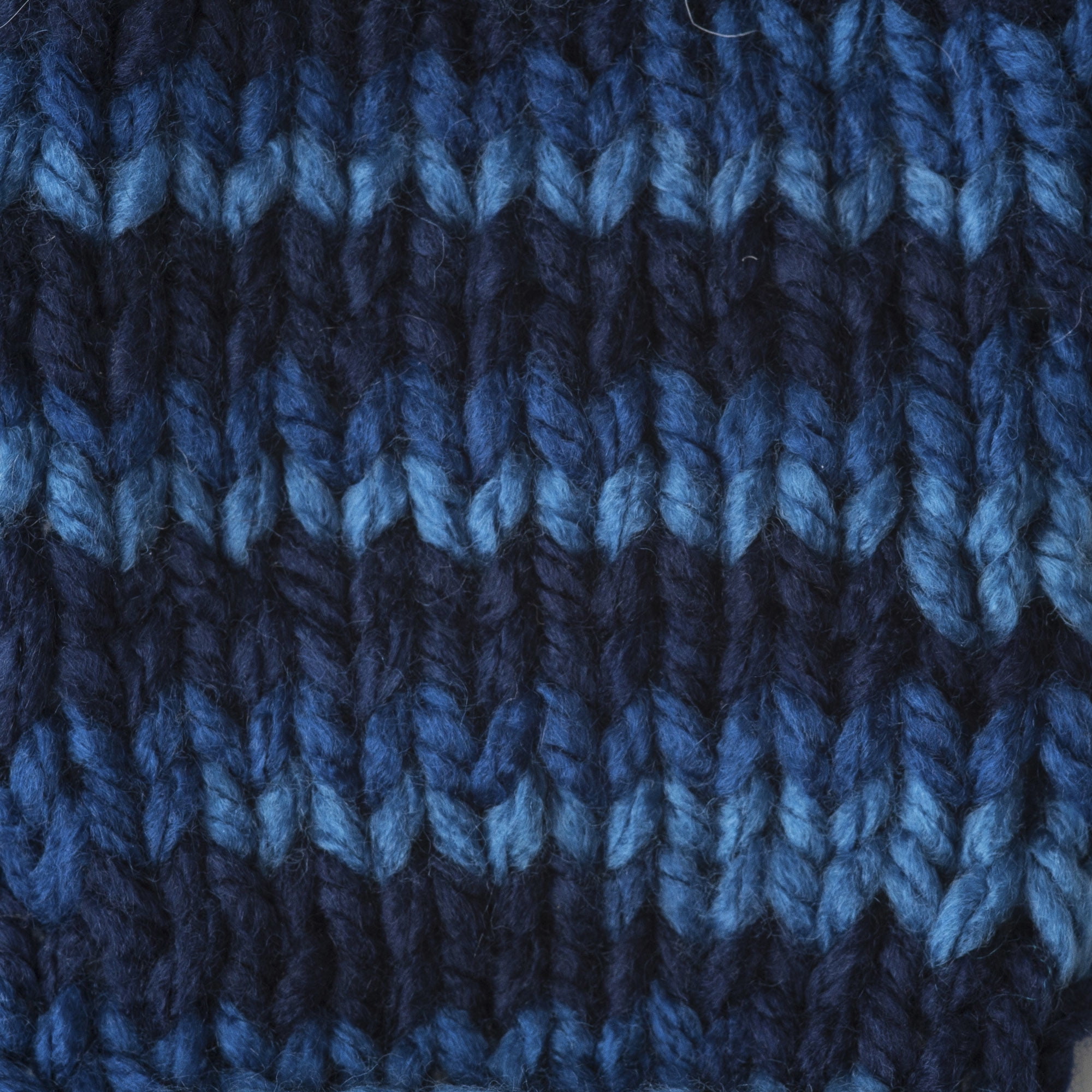 Bernat Softee Chunky Ombre Yarn Shadow