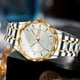 thumbnail image 1 of Reloj deportivo de cuero para hombre, reloj de trabajo para hombre, estilo casual de moda, compatible con actividades al aire libre, reloj de negocios para hombres, reloj de cuero ajustable,, 1 of 8