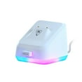 thumbnail image 2 of Souris gaming sans fil Turtle Beach® Kone XP Air avec station de charge, 2 of 9
