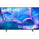 thumbnail image 1 of Televisor inteligente Samsung Serie U7900 de 55 pulgadas 4K Crystal UHD, 1 of 4