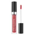 thumbnail image 1 of Brillo de labios Diamond - 851 Innocente de Evagarden para mujeres - Brillo de labios de 0,09 oz, 1 of 5