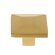 thumbnail image 2 of es Muebles Manija Puerta de pequeña sa de Cocina pequeña sa Armario Cajón del pequeña Cobre Sólido del Americano Estilo-4 perfecl Perilla de la manija del cajón de cobre, 2 of 8