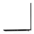 thumbnail image 3 of LENOVO DCG SOURCING ThinkPad 15.6" Full HD Laptop, Intel Core i5 i5-1135G7, 256GB SSD, Windows 10 Pro, 20X3006JUS, 3 of 7