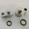 thumbnail image 5 of Fauful Rear A/C Block Off Kit For Ford Expedition 1997-2006 Lincoln Navigator 1998-2006, 5 of 5