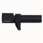 OE # 0031532728 Crankshaft Position Sensor 1PC Fits select: 1998-2005 MERCEDES-BENZ E 320, 2005 MERCEDES-BENZ C 230K SPORT COUPE