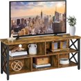 thumbnail image 1 of Home Farmhouse Solid Wood Platform Bed in Full - Ultimate Grey, 1 of 9