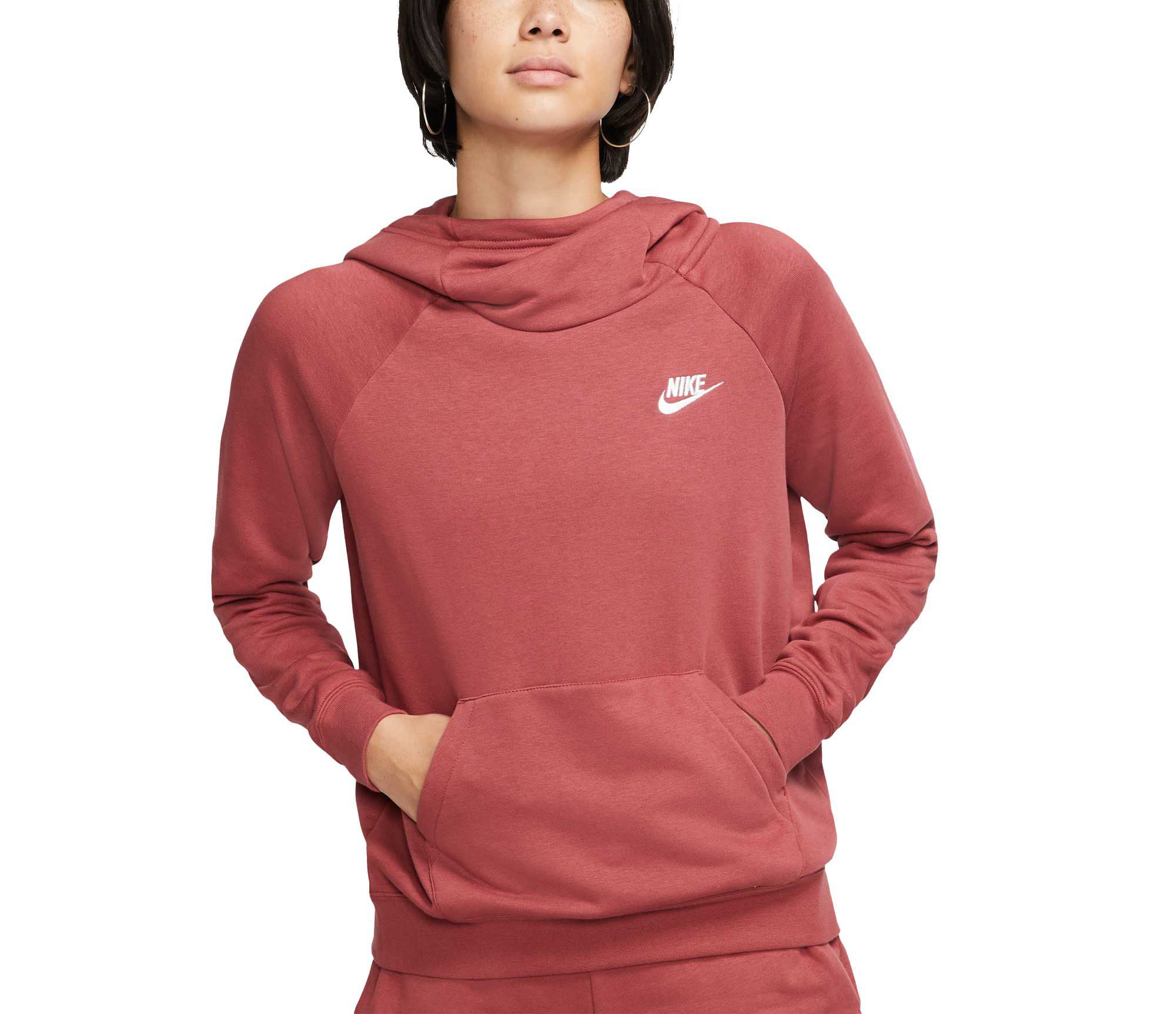 Nike - Nike Women's Sportswear 