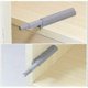 thumbnail image 2 of Appuyez pour ouvrir magntique loquets Fermetures magntiques push-open ouvre et ferme la porte avec une simple pression (10 pices)Guazhuni, 2 of 5