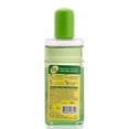 thumbnail image 2 of Mediker Huile Capillaire Antipeluches, 50 ml (Lot de 5), 2 of 2