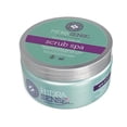 thumbnail image 1 of Exfoliante Hidrasense 300 Gramos, 1 of 4