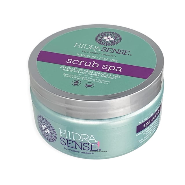 Exfoliante Hidrasense 300 Gramos
