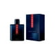 thumbnail image 2 of Perfume para Caballero Prada Ocean Luna Rossa Eau de Parfum 100 ml, 2 of 2