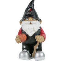 Portland Tblazers Trail Blazers Mini Team Gnome