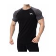 thumbnail image 1 of Txlixc Camisetas para hombres, camisetas de manga corta, camisetas de fiesta Txlixc  moda, 1 of 6