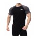 thumbnail image 1 of Txlixc Camisetas para hombres, camisetas de manga corta, camisetas de fiesta Txlixc  moda, 1 of 6