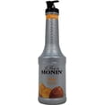 thumbnail image 1 of Finest Call Finest Call - Purée de Fraise Chaque [1 L], 1 of 2