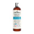 thumbnail image 1 of Gel CURLSMITH Hydro Style Flexi-Jelly para cabello ondulado vegano, 473 ml, 1 of 5