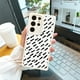 thumbnail image 3 of ¡Destaca entre la multitud con nuestra llamativa protección para iPhone con estampado gráfico!, 3 of 4