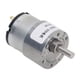 thumbnail image 5 of Motor de Reducción de engranajes ANGGREK DC12V, 5 of 7
