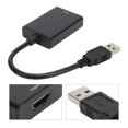 thumbnail image 4 of Tarjeta de captura Hdmi compatible con HDCP 14 y tarjeta de captura de juegos EDID para enseñanza de video para adquisición de alta definición, 4 of 8