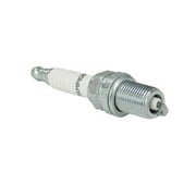 Champion Copper Plus SME Spark Plug - XC12YC