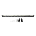thumbnail image 2 of LED Work Light Bar, Off Road Driving Lamp Universal Super Bright  For Boat For ATV For Truck, 2 of 8