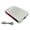 White, variant on UPS Power Supply 8800mAh for Modem/Routers/Camera Power Supply 5V9V12V15V24V