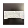 thumbnail image 2 of Shaving Razor Twin Blades Guest Bathroom Amenity individual plastic Bulk Economy Packing 50's/ Box, 2 of 3