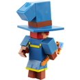 thumbnail image 5 of Minecraft Deluxe Battle Chest #3, 5 of 5