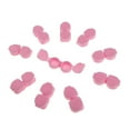 thumbnail image 3 of Estuche para lentes de contacto Sonducket 10 piezas Kit de viaje Rosa, 3 of 6