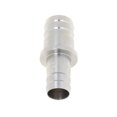 thumbnail image 2 of Convertidor de Adaptador de conector en forma de U jinwen de tubo de acero inoxidable para tanque de acuario 12-16 mm, 2 of 8