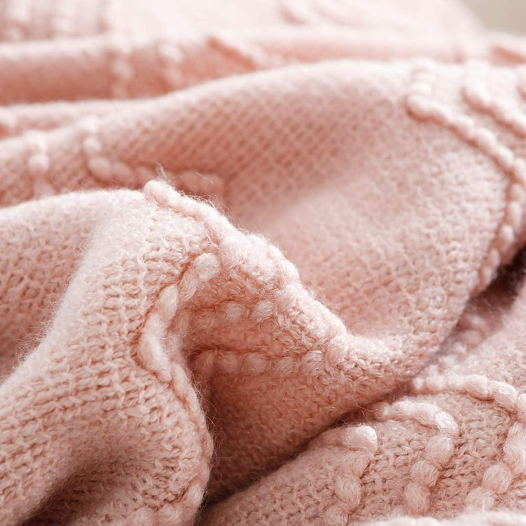 Bourina blanket new arrivals