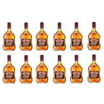 thumbnail image 1 of Pack de 12 Ron Appleton Estate Signature 750 ml Appleton Estate Signature, 1 of 3