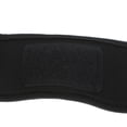 thumbnail image 3 of Guantes De Agarre Del Entrenamiento Dumbbell Peso Gimnasia De Elevación para proteger De Cola Peso elevación de la gimnasia guantes antideslizantes, 3 of 8