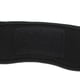 thumbnail image 3 of Del Entrenamiento Envoltura Dumbbell Peso Gimnasio De Entrenamiento Guantes Antideslizantes, 3 of 9
