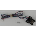 thumbnail image 1 of Lexmark 40X8266-OEM Cartidge Smart Chip Contact for M1145, 1 of 1
