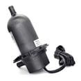 thumbnail image 4 of Engine Block Heater ,Self-Circulation Engine Water Heater Black Preheater for Generators Trucks Gas Engines 240V - 1000W, 4 of 7