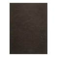 thumbnail image 4 of Moe's Home Collection Form Modular Sectional Leather Brown, 4 of 4