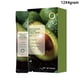 thumbnail image 4 of Gel espumante y iluminador para la piel Sour Quick (4 g x 12 unidades), 4 of 8