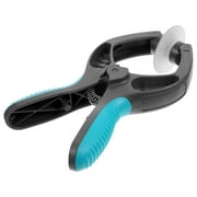 WHAMVOX Durable LCD Screen Opening Pliers with Suction Cup for Cell Phone Repair