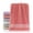#31, variant on XGFHYJEH Hand Towel, Towel Clearance, Hand Towels Under $5, Hand Towels for Bathroom, Spring Hand Towel, Towel For Bath, Hand, Face, Gym, Spa, polyester, 30*60cm, Light Blue