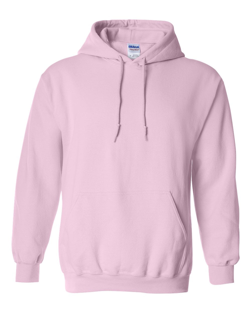 light pink sweater men
