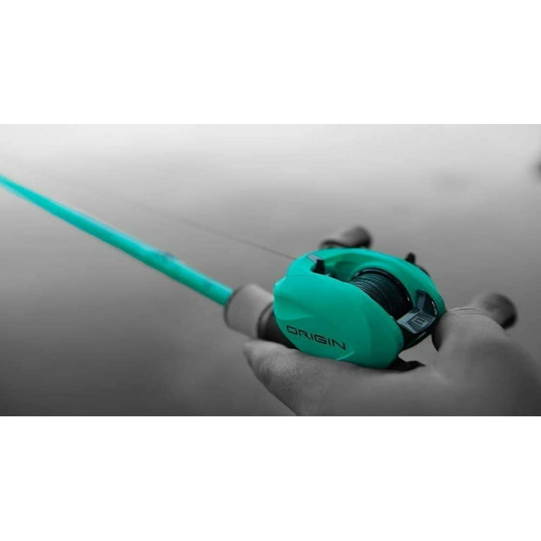 Origin TX / Fate Green - Walmart.com Origin TX / Fate Green - Walmart.com